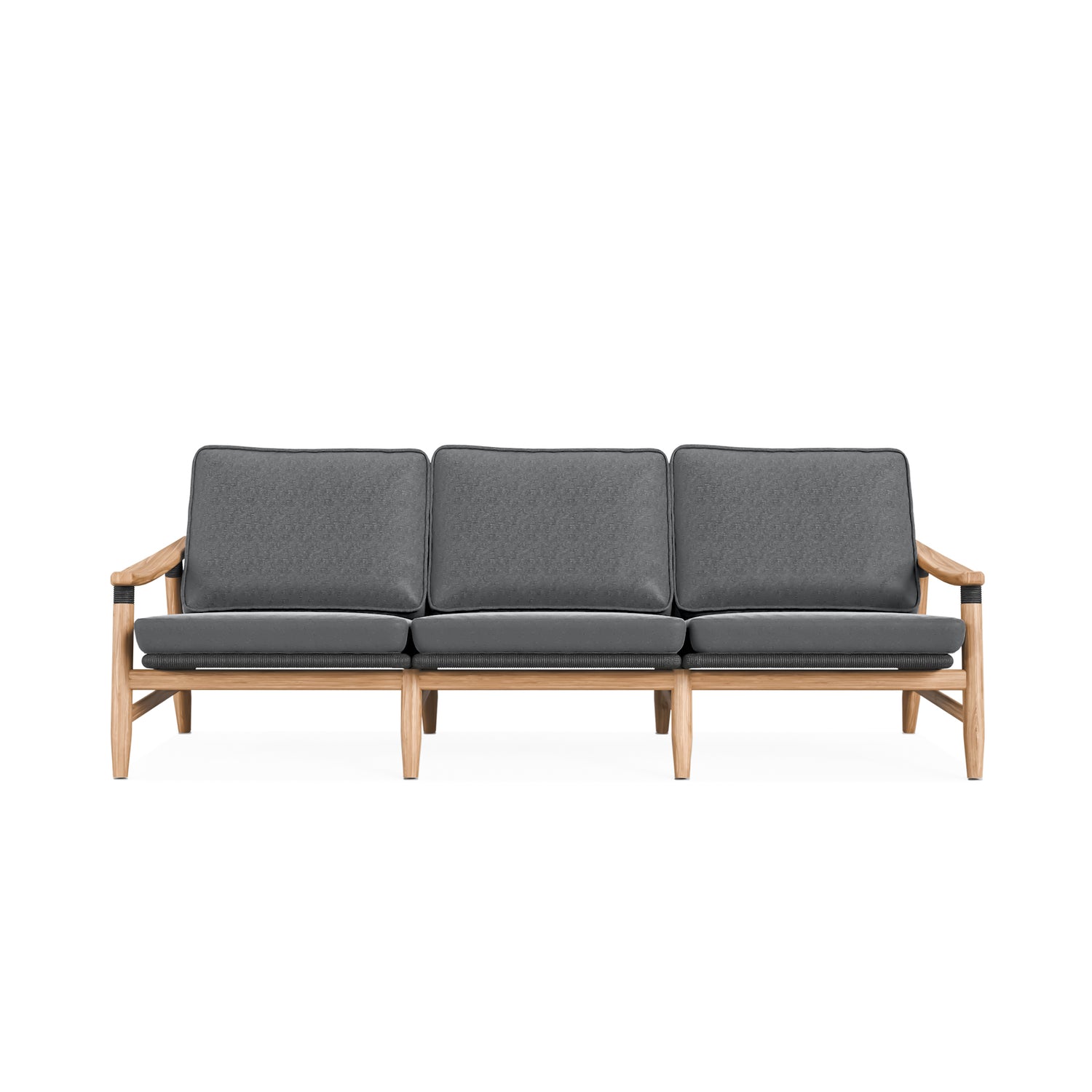 Amalfi Sofa