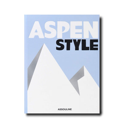 Aspen Style