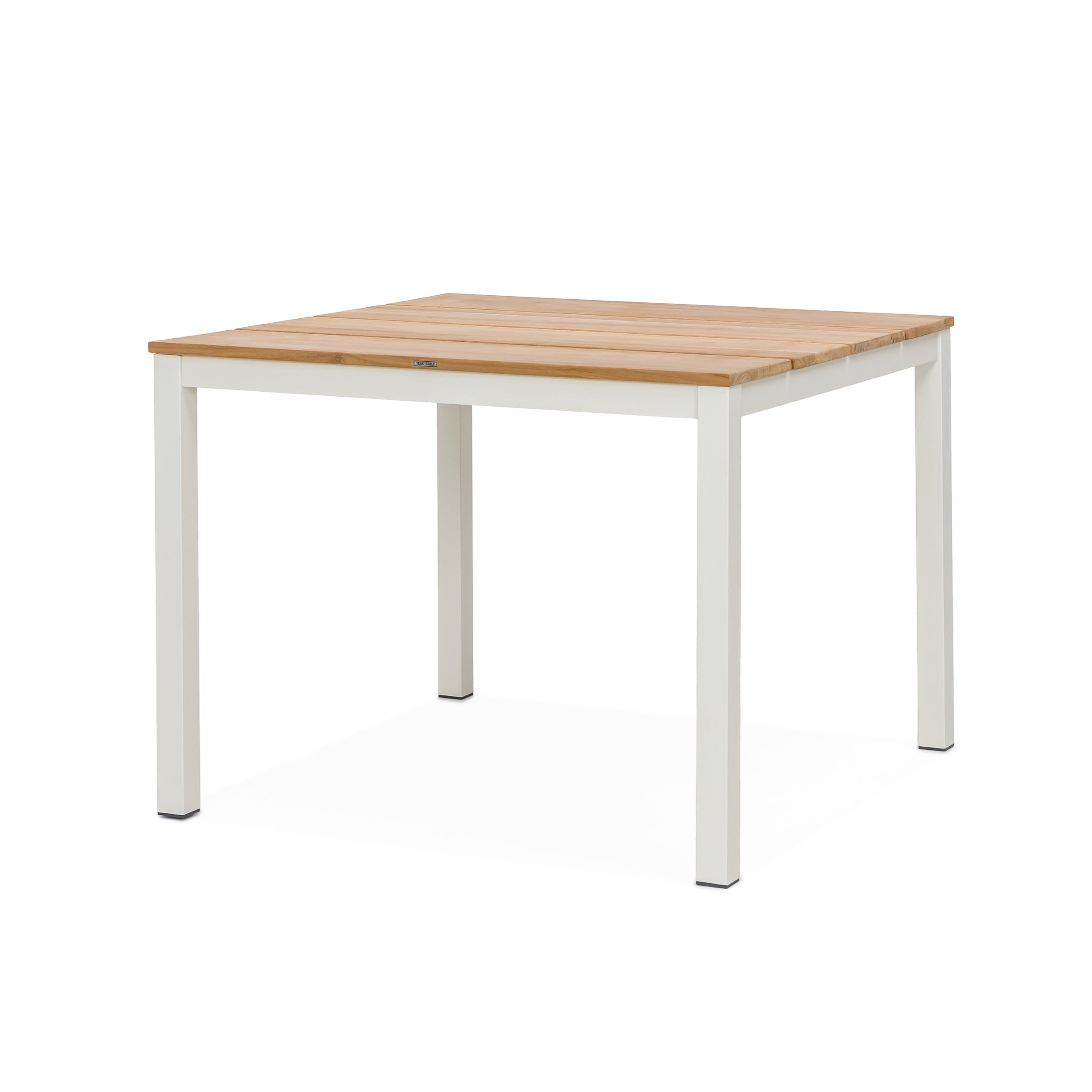 Barbados 40&quot; Dining Table