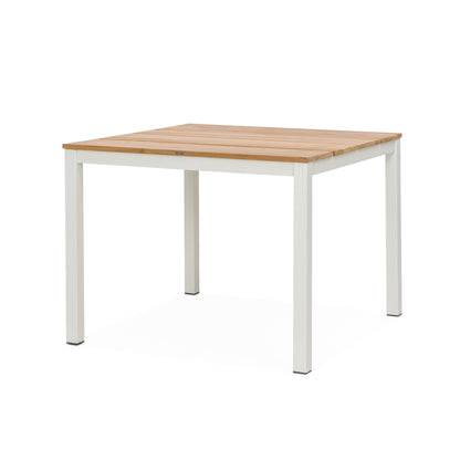 Barbados 40&quot; Dining Table
