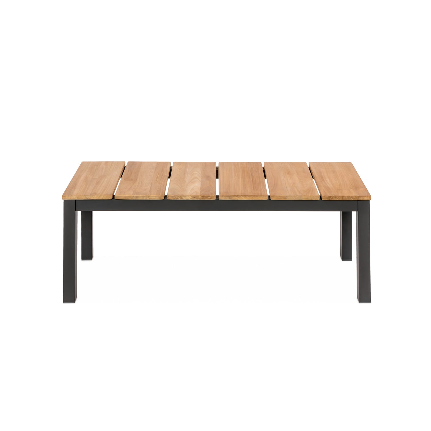 Barbados Backless Bench