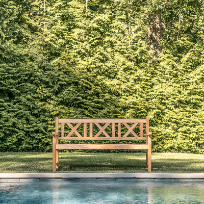 X Bench