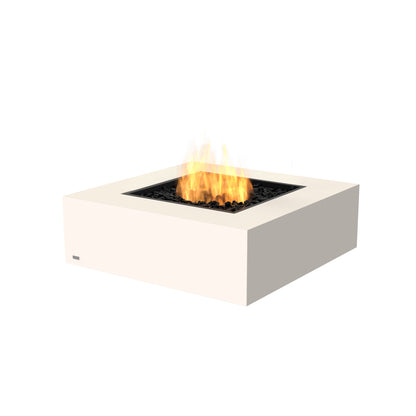 BASE 40 FIRE PIT TABLE - NATURAL GAS / LIQUID PROPANE