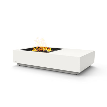MANHATTAN 50 FIRE PIT TABLE - NATURAL GAS / LIQUID PROPANE