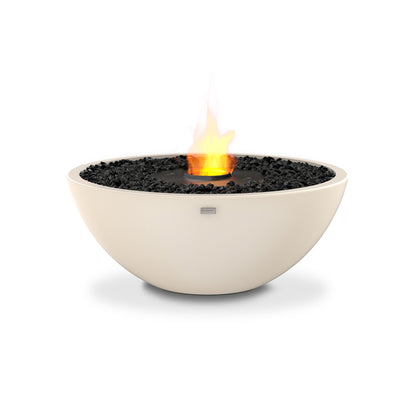 MIX 850 FIRE PIT BOWL - ETHANOL