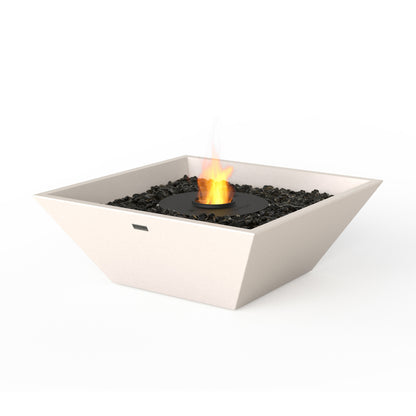 NOVA 600 FIRE PIT - ETHANOL