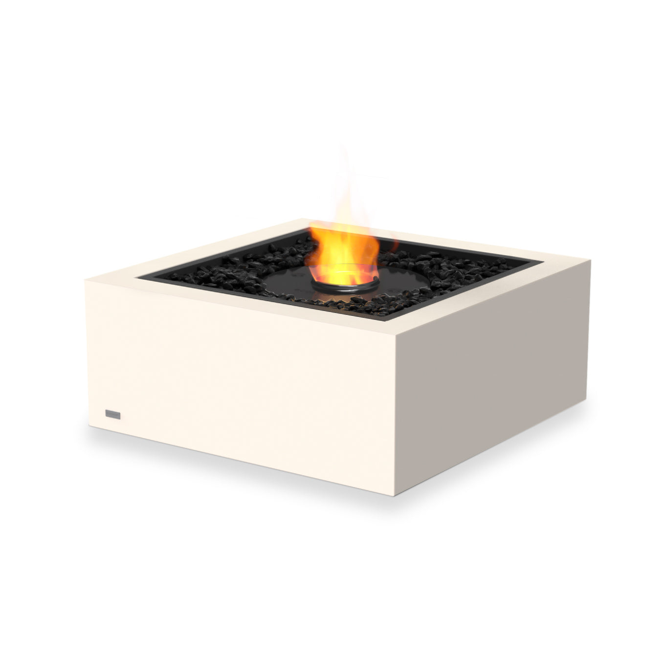 BASE 30 FIRE PIT TABLE - ETHANOL