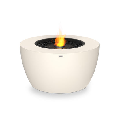 POD 40 FIRE PIT BOWL - ETHANOL