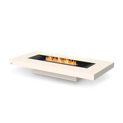 GIN 90 (LOW) FIRE PIT TABLE - ETHANOL