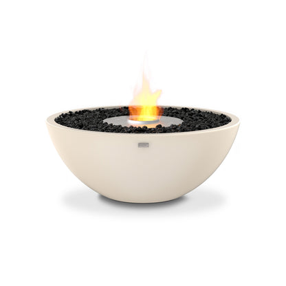MIX 850 FIRE PIT BOWL - ETHANOL