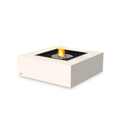 BASE 40 FIRE PIT TABLE - ETHANOL