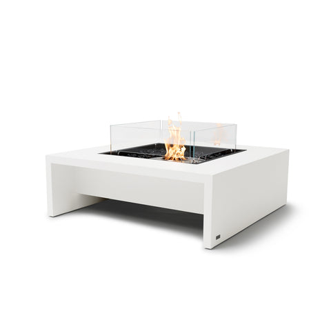MOJITO 40 FIRE PIT TABLE - ETHANOL