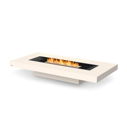 GIN 90 (LOW) FIRE PIT TABLE - ETHANOL