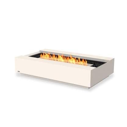 COSMO 50 FIRE PIT TABLE - ETHANOL