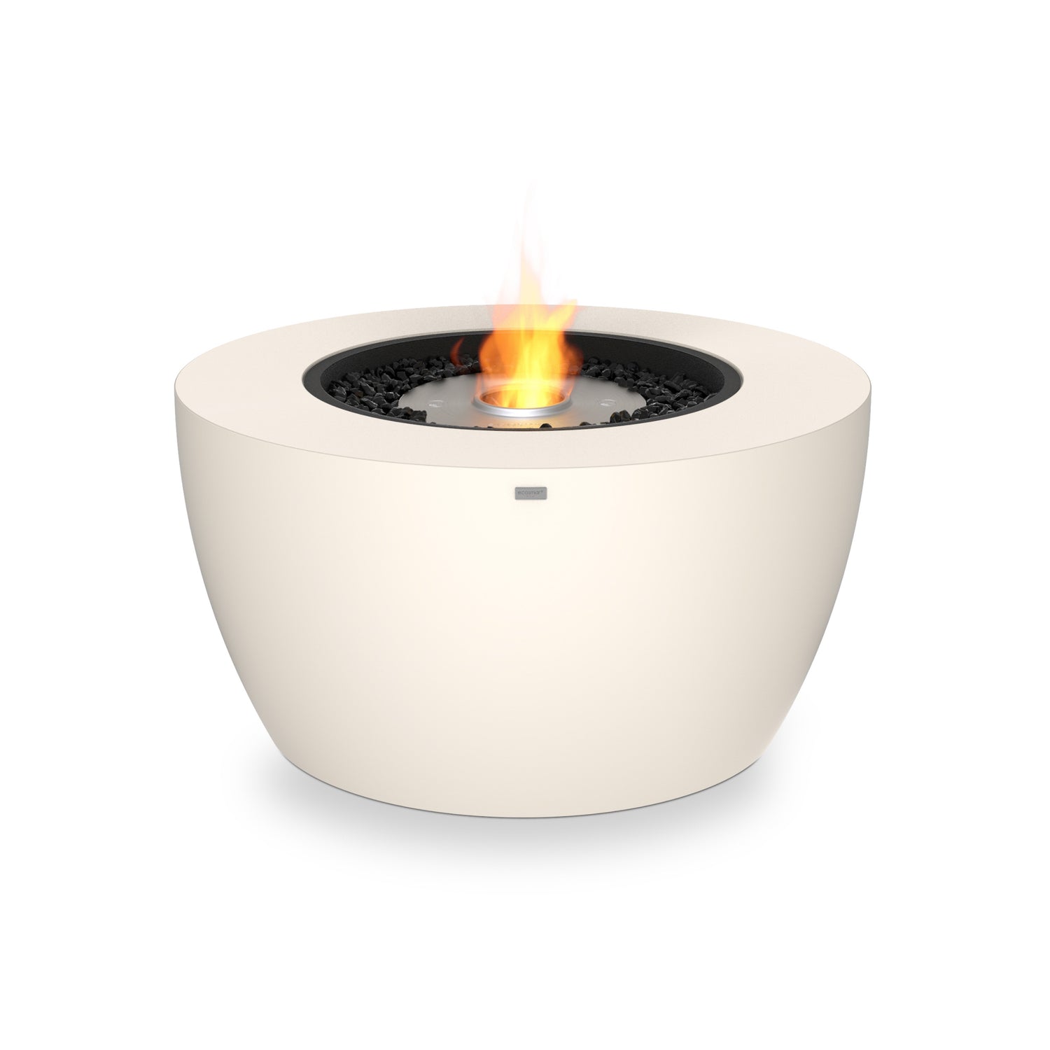 POD 40 FIRE PIT BOWL - ETHANOL