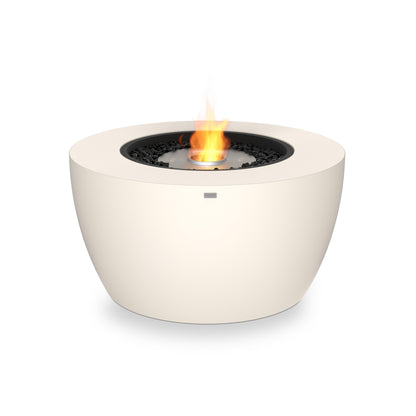 POD 40 FIRE PIT BOWL - ETHANOL