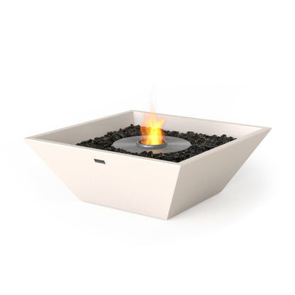 NOVA 600 FIRE PIT - ETHANOL