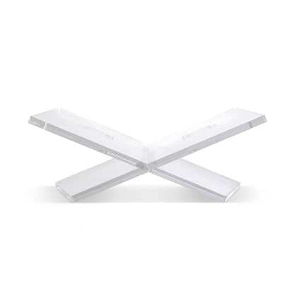 A Book Stand