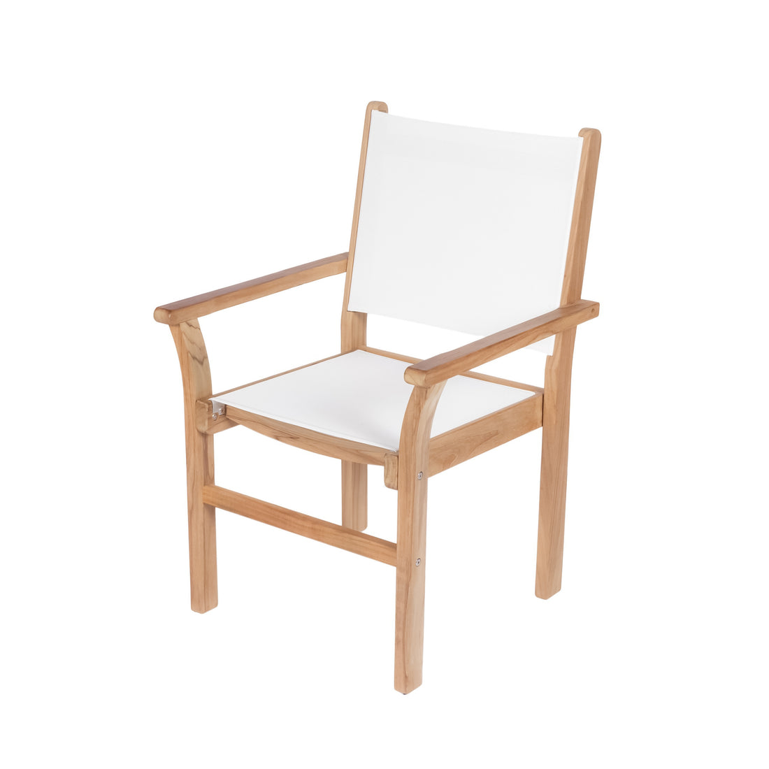 Captiva Chair (Stackable)