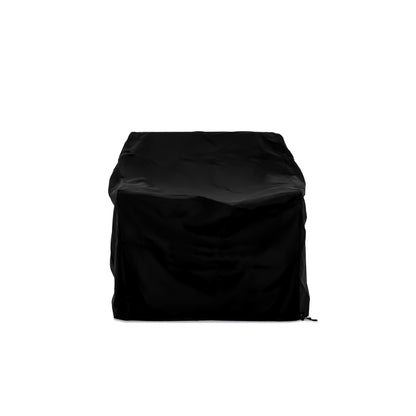 Outdoor Furniture Cover
