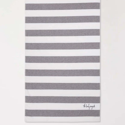 Kids Sand-Free Cabana Towel