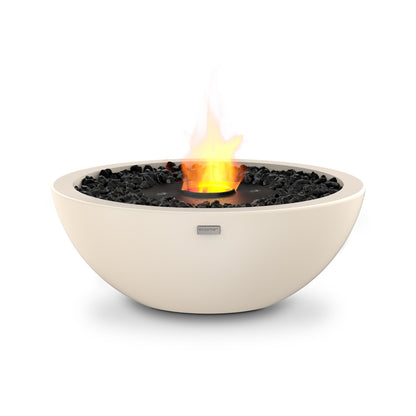 MIX 600 FIRE PIT BOWL - ETHANOL