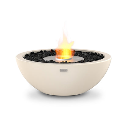 MIX 600 FIRE PIT BOWL - ETHANOL