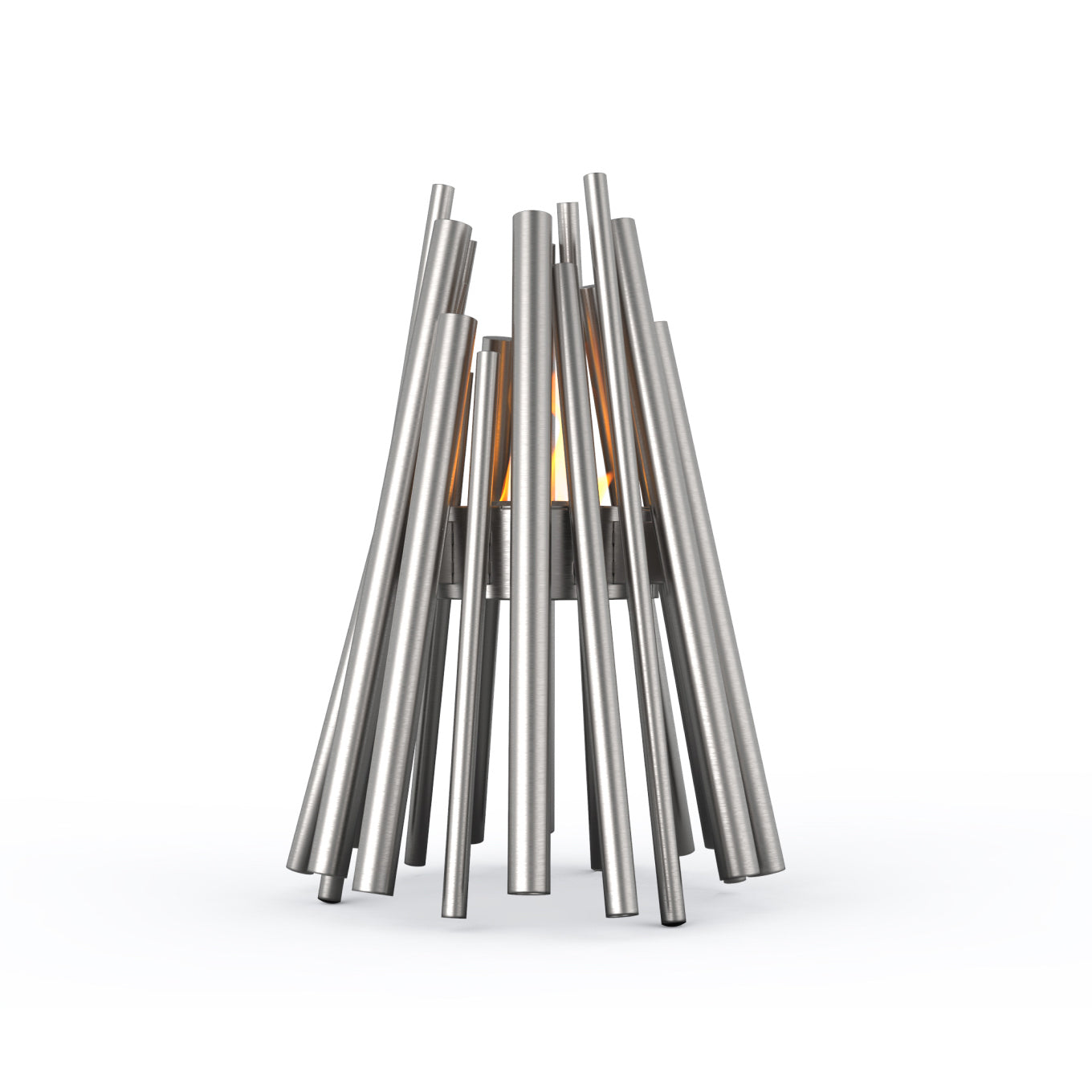 STIX PORTABLE FIRE PIT - ETHANOL