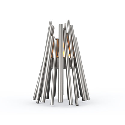 STIX PORTABLE FIRE PIT - ETHANOL