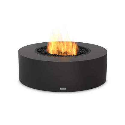 ARK 40 FIRE PIT TABLE - NATURAL GAS / LIQUID PROPANE