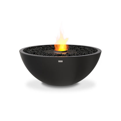 MIX 850 FIRE PIT BOWL - ETHANOL