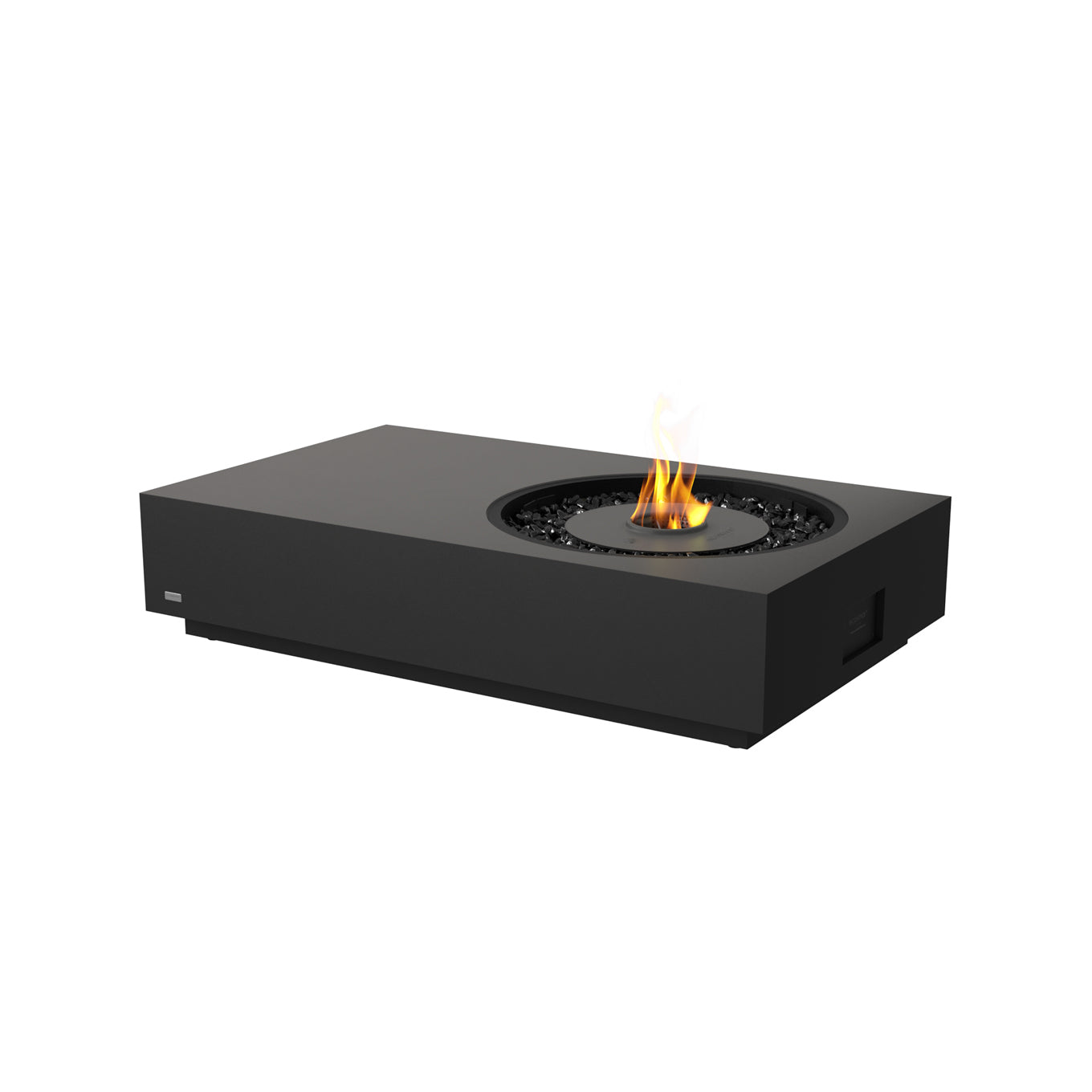 LARNACA FIRE PIT TABLE - ETHANOL