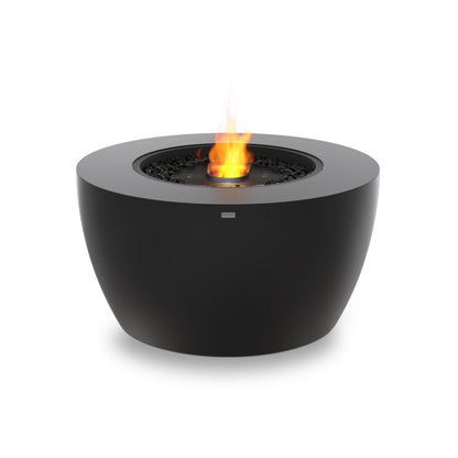 POD 40 FIRE PIT BOWL - ETHANOL