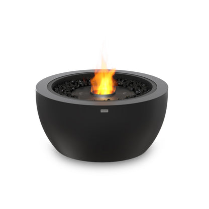 POD 30 FIRE PIT BOWL - ETHANOL