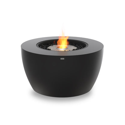 POD 40 FIRE PIT BOWL - ETHANOL
