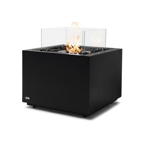 SIDECAR 24 FIRE PIT TABLE - ETHANOL