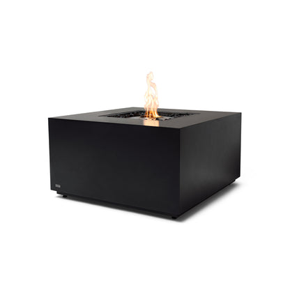 CHASER 38 FIRE PIT TABLE - ETHANOL