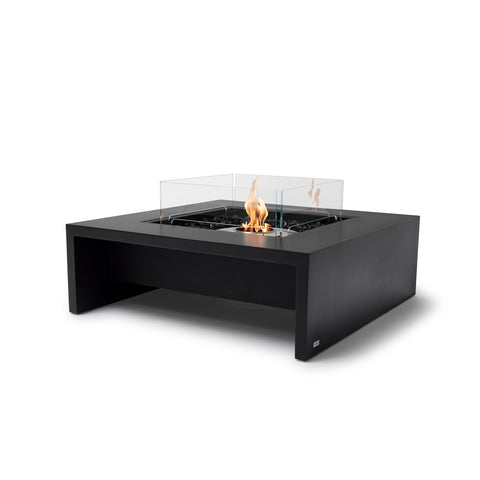 MOJITO 40 FIRE PIT TABLE - ETHANOL