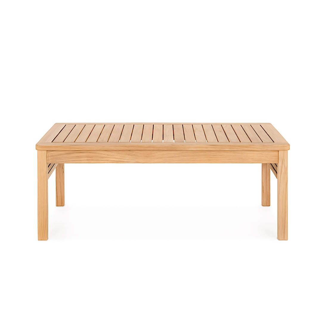 Harbor Coffee Table
