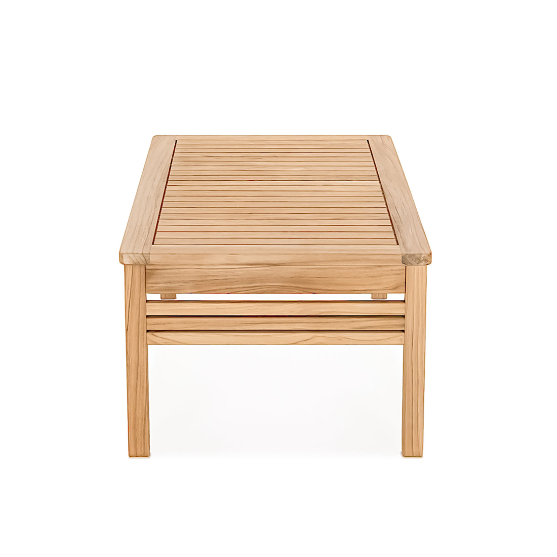 Harbor Coffee Table