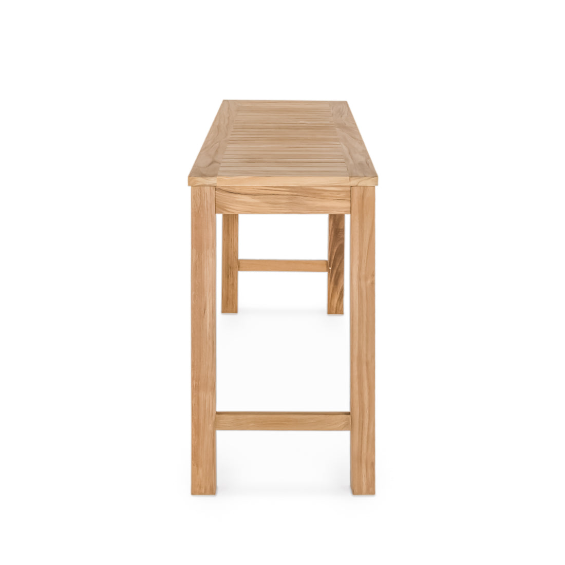 Harbor Console Table