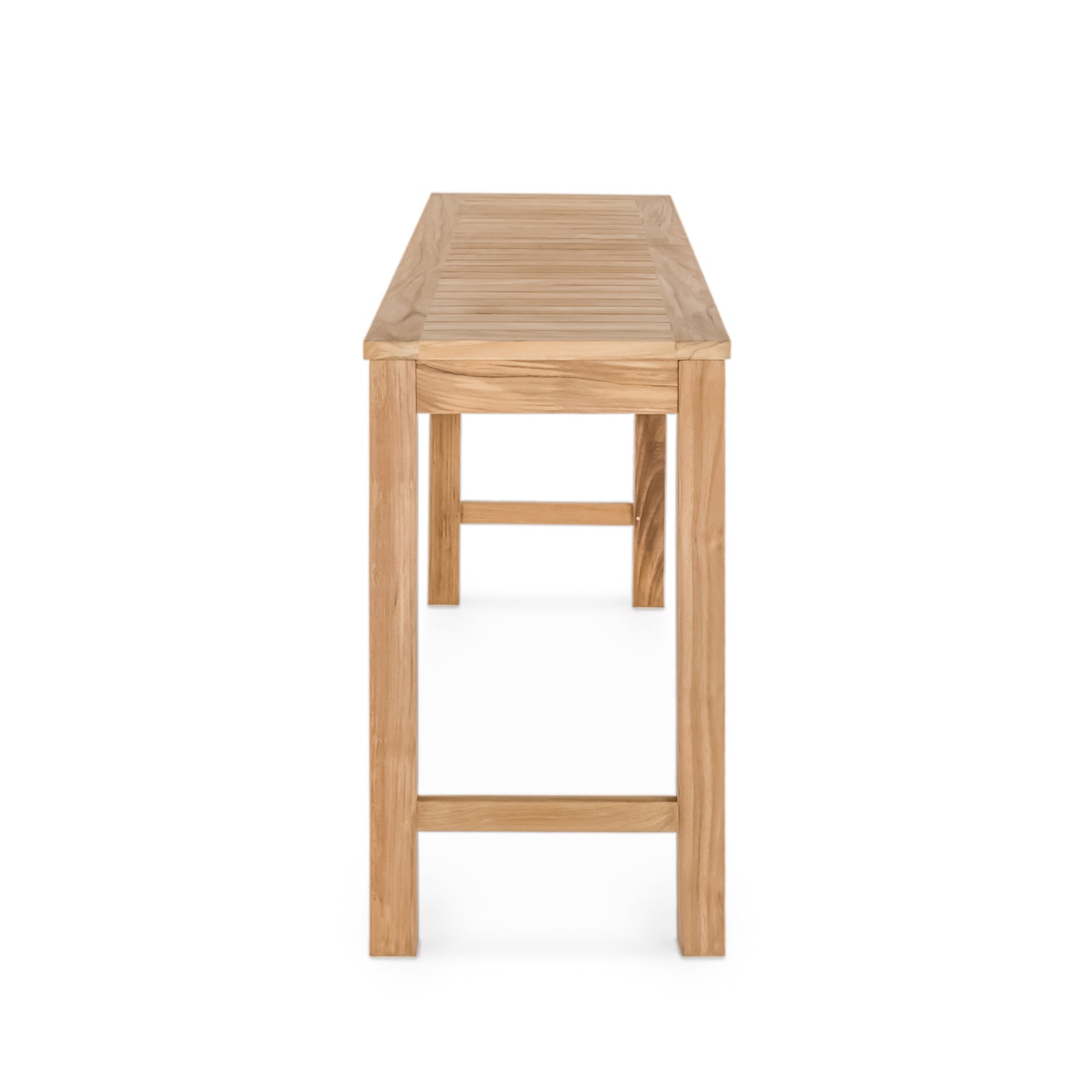 Harbor Console Table