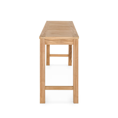 Harbor Console Table