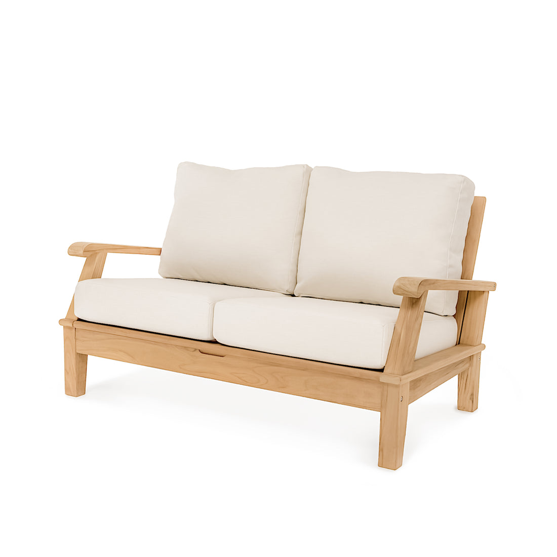 Harbor Reclining Loveseat