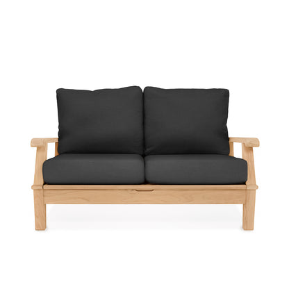 Harbor Reclining Loveseat