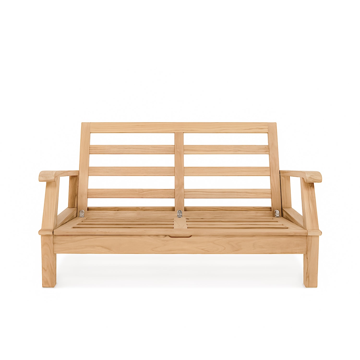 Harbor Reclining Loveseat