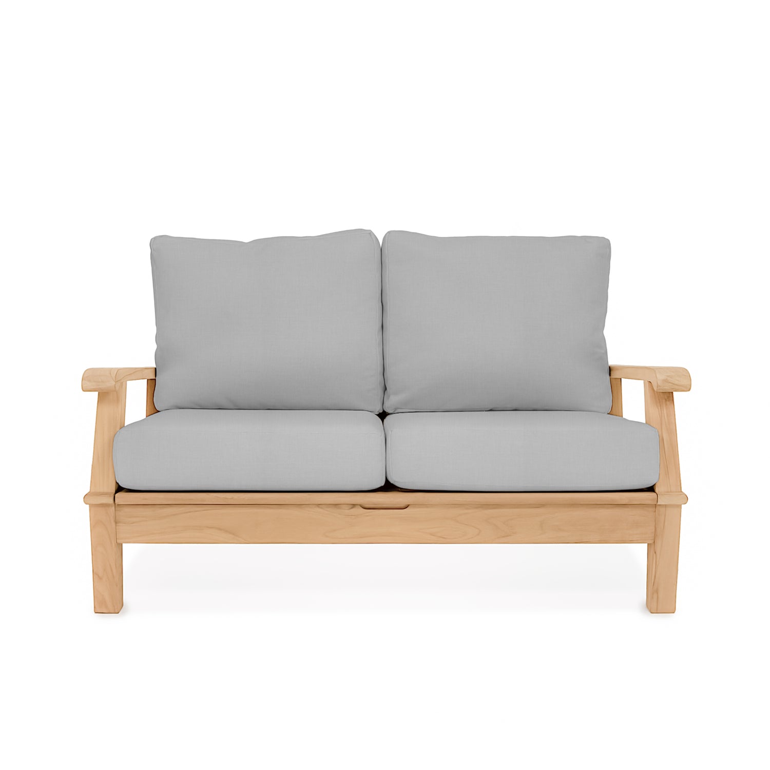 Harbor Reclining Loveseat