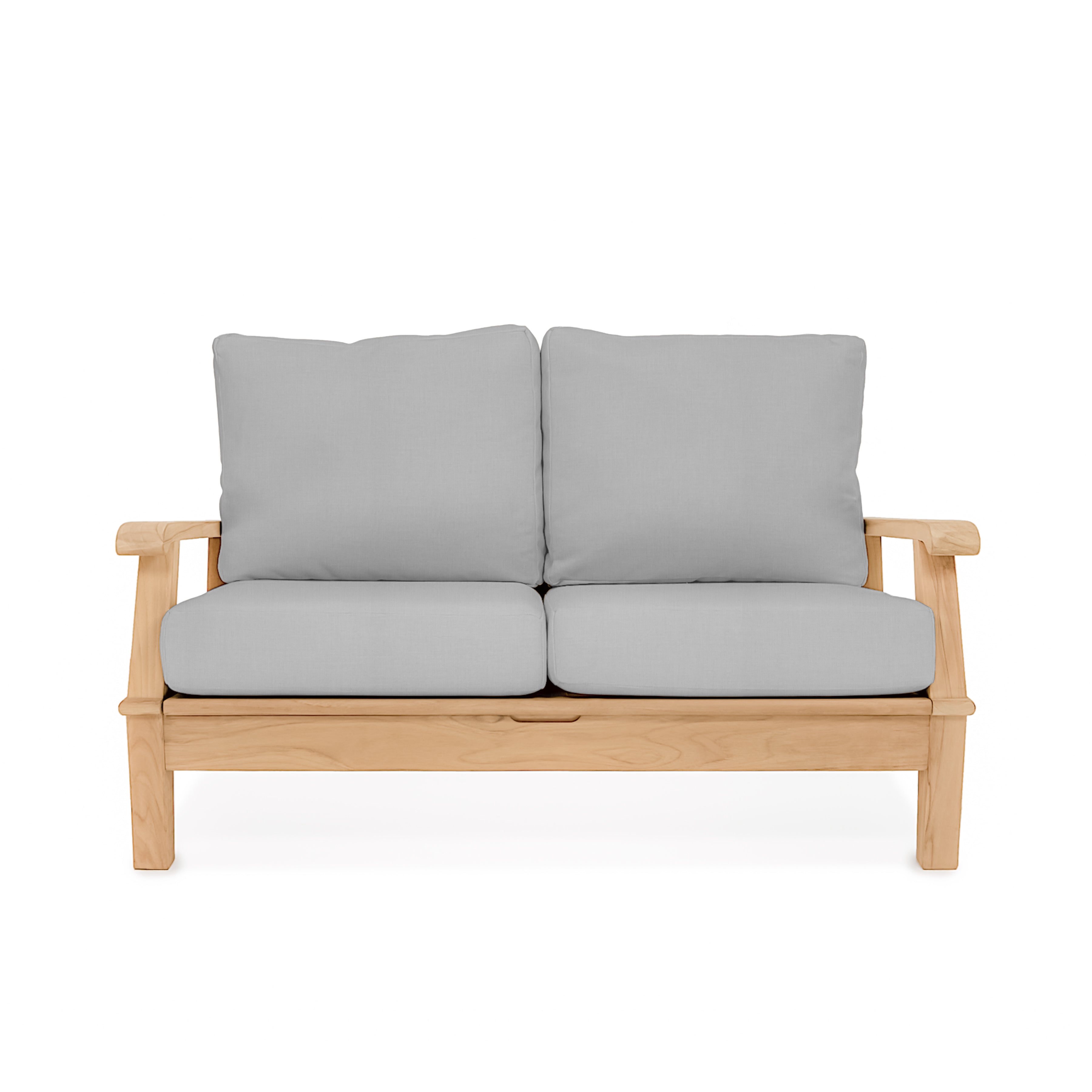 Harbor Reclining Loveseat
