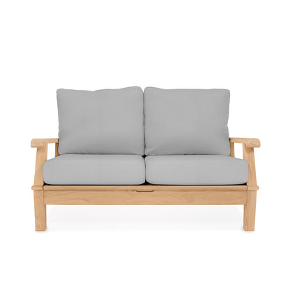 Harbor Reclining Loveseat