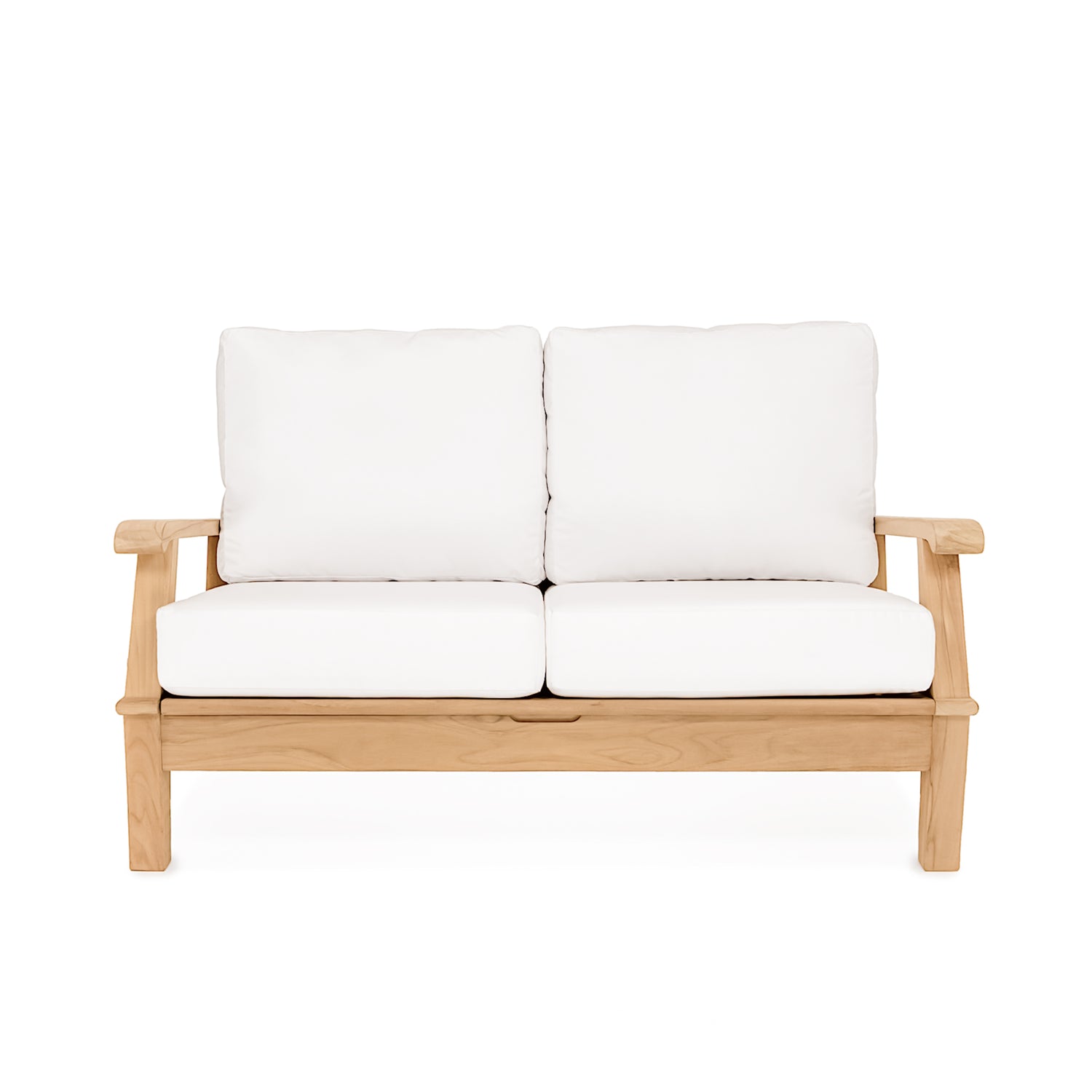 Harbor Reclining Loveseat